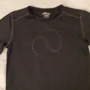 Bcg•Black Activewear Top